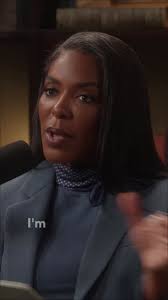 How to Bathe Children with Eczema