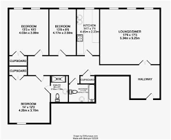 Any electrical wiring is useless without electricity and thus it becomes the life line of all spst stands for single pole single throw as these are able to connect or disconnect only a single supply line (refer symbol). 3 Bed House Wiring Diagram Seniorsclub It Symbol Herby Symbol Herby Seniorsclub It