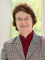 First-Year Engineering Impact Report