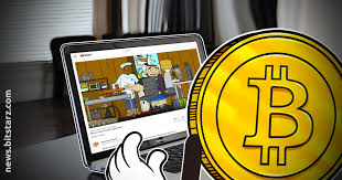 If you'd like to help spread the blockchain gospel, please consider sharing our content all over the internet. Bitcoin And Friends Is Back With Episode 2 Bitstarz News
