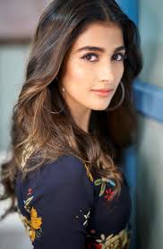 So it may seem a little churlish to complain that mohenjo daro takes a similar trajectory to his superhero franchise krrish, without the goofy humor: What Are Some Unknown Facts About Pooja Hegde Quora