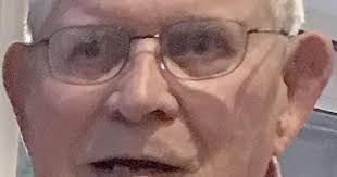 Richard F. Collier, Sr.