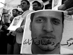 Full article: Annual Index Index