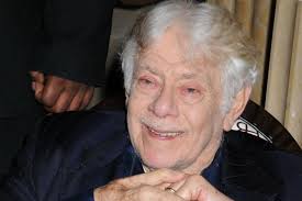 Jerry Stiller dies, Aged 92!