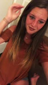 Alicia Hagerman's Instagram, Twitter & Facebook