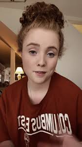 Im gonna lay down the law and tell the kiddos to stop book abuse 😂 my...