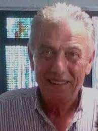 ✅️ SEI DEL COMUNE DI COLLAZZONE SE...... ORIGINALE