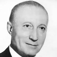 Make Way for Tomorrow (1937)