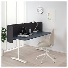 Furniture Home Furnishings Find Your Inspiration Ikea Bekant Ikea Bekant Desk Sit Stand Desk