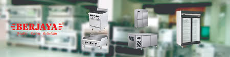 Parco refrigeration equipment suppliers of berjaya in uae, ntf ice machines in uae, bertos in uae category: Hospitality Supplies Ltd