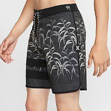 Mens Hurley Boardshorts Hurley Com