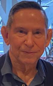 Adalberto Parra Obituary (2025)