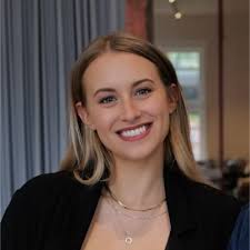 Been to plenty of conferences this year, but this one always feels a bit  like returning to the mothership.