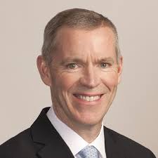 John Hester Southwest Gas Corporation CEO Rating