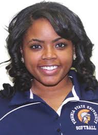 First-Degree Murder Charge Sent to Grand Jury