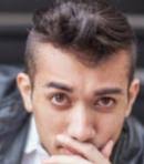 Andy Santillan (Team Ups: VAs Most Worked With