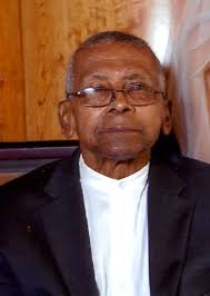 Most Recent Obituaries