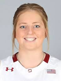 No. 15/18 NC State Next Up For Eagles