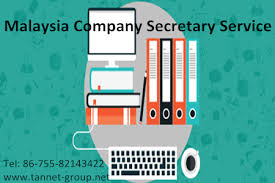 Learn more about them here. Malaysia Company Secretary Servicetannet Group Limited