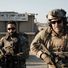 Staffel 4 von seal team bei tnt serie wurde von mario giglio am donnerstag, den 3. Tnt Serie Seal Team Staffel 4 Facebook