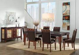 The top countries of suppliers are indonesia, china, and india. Undefined Dining Room Design Dining Room Table Set Dining Room Sets