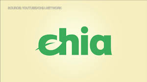 While ethereum may have grabbed the headlines, the spotlight, and the investment flow (to some extent), the current market cycle is all about gathering and sustaining volatility and momentum. Chia Is Greener More Secure Than Bitcoin Ethereum Coo Bloomberg