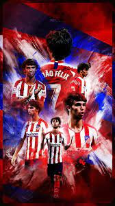Android application joao felix wallpaper 2019 developed by gadi2019 is listed under category sports. Joao Felix Wallpaper Hd 2020 For Android Apk Download