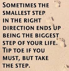 Let these taking chance quotes encourage you to be all you can be. Quotes Rlrb