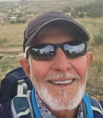 In Defense of Deconstructing