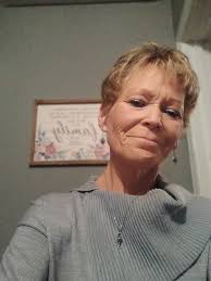 IOWA WINNER 🌽🏁! GEAR ➡️  https://williambyronstore.com/collections/2025-iowa-win