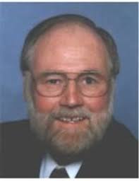 Zelbert Livingston Obituary November 10, 2007