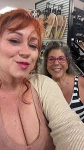 Meetme69 Samantha Maxey