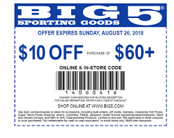 Pin On Printable Coupons