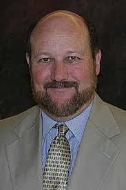 Meet John — John Vail Law PLLC