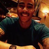 Aaron Hocker (aaronhocker)