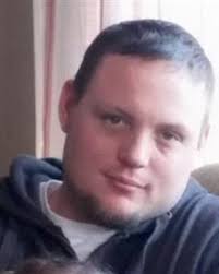 Remembering John M. Toepper