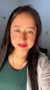 #quedatetodalavida 👀😉😉♥️👄