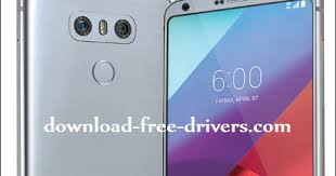Description:printerswitcher driver for ricoh aficio sp 5210sr. Telecharger Pilote 5210sp Windows 10 32bit Ø·Ø±ÙŠÙ‚Ø© Ø­Ù„ Ù…Ø´ÙƒÙ„Ø© Ø§Ø®ØªÙØ§Ø¡ Ø§Ù„Ù‡Ø§Ø±Ø¯ Ø¯ÙŠØ³Ùƒ Sultan Gos