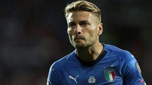 40,527 likes · 7 talking about this. Em Qualifikation News Grun Statt Blau Neues Italien Trikot Wird Zum Politikum