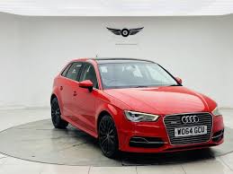 Image result for Misano Red 2007 A3