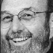 Search Brian Sutherland Obituaries and Funeral Services