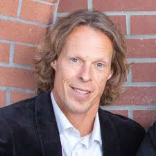 Making Hope Happen Through High Reliability Schools: Directory