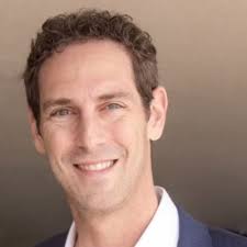 Fantastic time celebrating our local business owners during our 2022 Chase  Customer Appreciation Mixer!