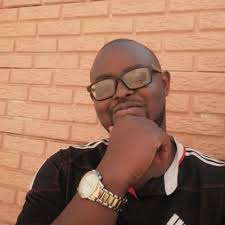 Derek Tshiabuila (@DKTshiabuila)