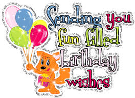 Animated Happy Birthday Emoji Copy And Paste Https Encrypted Tbn0 Gstatic Com Images Q Tbn 3aand9gcrvb6alwcsgjb2hgg9ciqidg2cknsnvhavoiq Usqp Cau