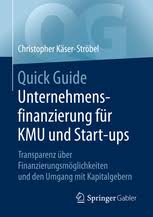 Für höhere beträge kann die l‑bank bürgschaften übernehmen, nun auch für reine betriebsmittelfinanzierungen und im einzelfall bis zu 90 prozent. Tilgungsaussetzungen Bei Der L Bank Kaeser Stroebel De