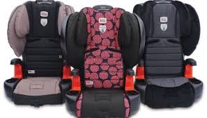 Britax frontier clicktight specific features. New Clicktight Technology And Britax Frontier Car Seat Giveaway By Claudya
