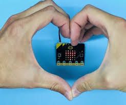 Aidan-Corrales's Projects