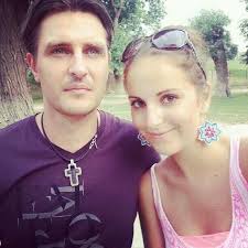 Ferenc Bagi (@bagifolk)