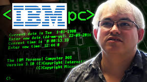 IBM PC